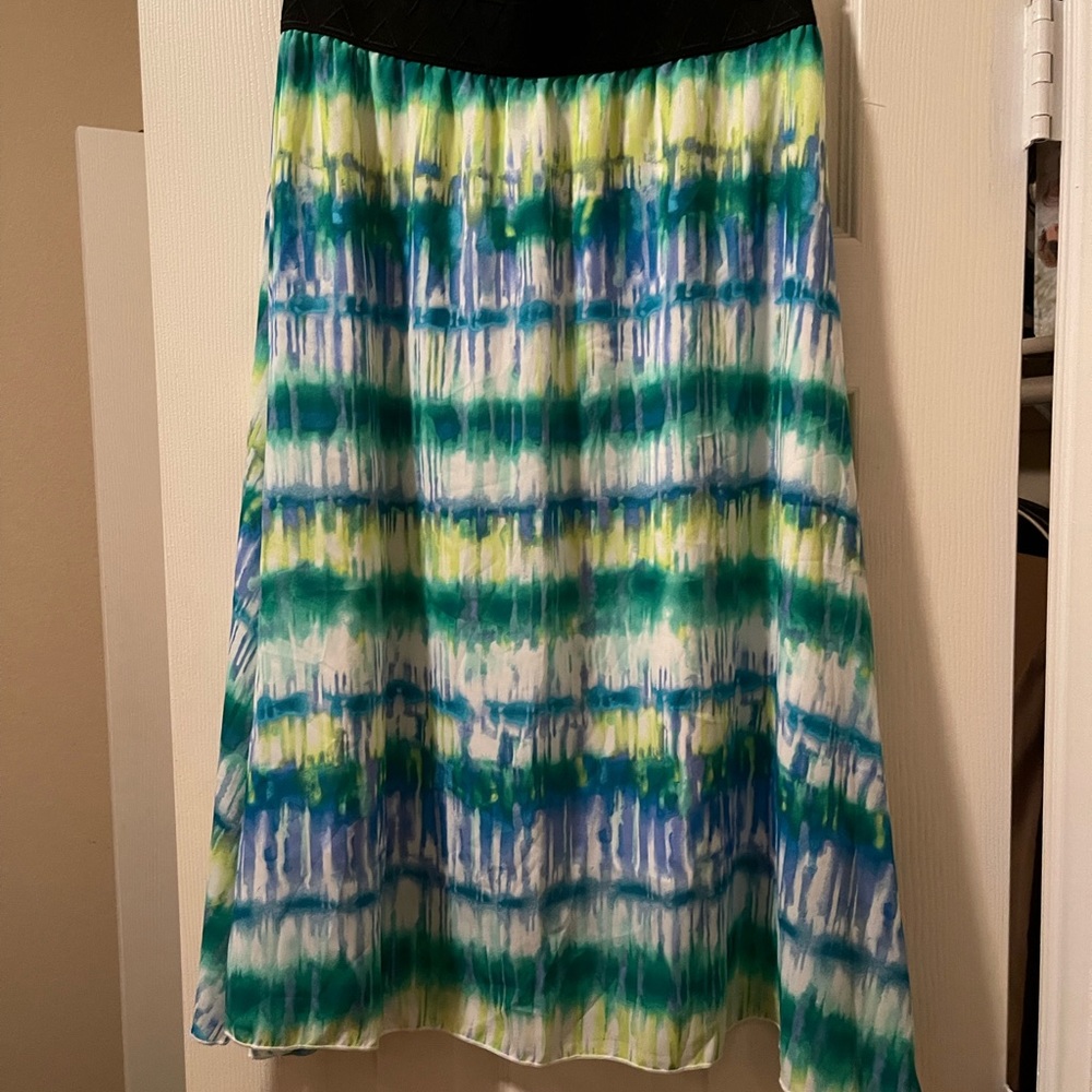Woman’s Skirt